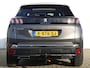 Peugeot 3008 1.6 HYbrid 225 GT | TREKHAAK | PANORAMADAK | ADAPTIVE CRUISE | STOELVERWARMING | STOELMASSAGE | DODEHOEKDETECTIE |