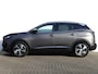 Peugeot 3008 1.6 HYbrid 225 GT | TREKHAAK | PANORAMADAK | ADAPTIVE CRUISE | STOELVERWARMING | STOELMASSAGE | DODEHOEKDETECTIE |
