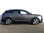 Peugeot 3008 1.6 HYbrid 225 GT | TREKHAAK | PANORAMADAK | ADAPTIVE CRUISE | STOELVERWARMING | STOELMASSAGE | DODEHOEKDETECTIE |