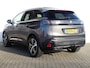 Peugeot 3008 1.6 HYbrid 225 GT | TREKHAAK | PANORAMADAK | ADAPTIVE CRUISE | STOELVERWARMING | STOELMASSAGE | DODEHOEKDETECTIE |