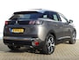 Peugeot 3008 1.6 HYbrid 225 GT | TREKHAAK | PANORAMADAK | ADAPTIVE CRUISE | STOELVERWARMING | STOELMASSAGE | DODEHOEKDETECTIE |