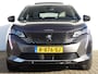 Peugeot 3008 1.6 HYbrid 225 GT | TREKHAAK | PANORAMADAK | ADAPTIVE CRUISE | STOELVERWARMING | STOELMASSAGE | DODEHOEKDETECTIE |