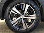 Peugeot 3008 1.6 HYbrid 225 GT | TREKHAAK | PANORAMADAK | ADAPTIVE CRUISE | STOELVERWARMING | STOELMASSAGE | DODEHOEKDETECTIE |