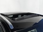 Peugeot 3008 1.6 HYbrid 225 GT | TREKHAAK | PANORAMADAK | ADAPTIVE CRUISE | STOELVERWARMING | STOELMASSAGE | DODEHOEKDETECTIE |