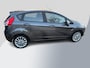 Ford Fiesta 1.0 Style 65pk | Navigatie