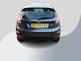 Ford Fiesta 1.0 Style 65pk | Navigatie