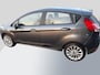 Ford Fiesta 1.0 Style 65pk | Navigatie