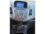 Ford Fiesta 1.0 Style 65pk | Navigatie