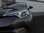 Toyota C-HR 1.8 Hybrid Style | Navigatie | Dodehoek | Stoel+stuurverwerwarming