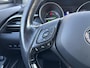 Toyota C-HR 1.8 Hybrid Style | Navigatie | Dodehoek | Stoel+stuurverwerwarming