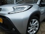 Toyota Aygo X 1.0 VVT-i S-CVT first | AUTOMAAT