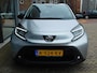 Toyota Aygo X 1.0 VVT-i S-CVT first | AUTOMAAT