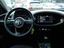 Toyota Aygo X 1.0 VVT-i S-CVT first | AUTOMAAT