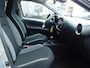 Toyota Aygo X 1.0 VVT-i S-CVT first | AUTOMAAT