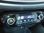 Toyota Aygo X 1.0 VVT-i S-CVT first | AUTOMAAT