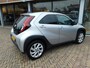 Toyota Aygo X 1.0 VVT-i S-CVT first | AUTOMAAT