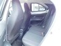 Toyota Aygo X 1.0 VVT-i S-CVT first | AUTOMAAT
