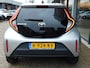 Toyota Aygo X 1.0 VVT-i S-CVT first | AUTOMAAT