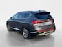 Hyundai Santa Fe 1.6 T-GDI PHEV Premium 7p. |