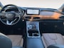 Hyundai Santa Fe 1.6 T-GDI PHEV Premium 7p. |