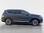 Hyundai Santa Fe 1.6 T-GDI PHEV Premium 7p. |