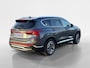 Hyundai Santa Fe 1.6 T-GDI PHEV Premium 7p. |