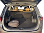 Hyundai Santa Fe 1.6 T-GDI PHEV Premium 7p. |