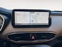 Hyundai Santa Fe 1.6 T-GDI PHEV Premium 7p. |