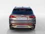 Hyundai Santa Fe 1.6 T-GDI PHEV Premium 7p. |