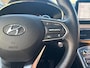 Hyundai Santa Fe 1.6 T-GDI PHEV Premium 7p. |