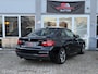 BMW 2-Serie Coupé M240i Centennial High Executive