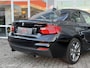 BMW 2-Serie Coupé M240i Centennial High Executive