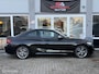 BMW 2-Serie Coupé M240i Centennial High Executive