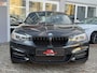 BMW 2-Serie Coupé M240i Centennial High Executive