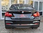 BMW 2-Serie Coupé M240i Centennial High Executive