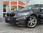BMW 2-Serie Coupé M240i Centennial High Executive