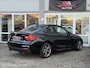 BMW 2-Serie Coupé M240i Centennial High Executive