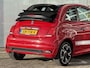 Fiat 500 0.9 TwinAir Turbo Sport | NAP | Climate Control | DAB | Lichtmetaal | Parkeersensoren | Cruise Control |