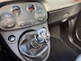 Fiat 500 0.9 TwinAir Turbo Sport | NAP | Climate Control | DAB | Lichtmetaal | Parkeersensoren | Cruise Control |