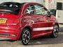 Fiat 500 0.9 TwinAir Turbo Sport | NAP | Climate Control | DAB | Lichtmetaal | Parkeersensoren | Cruise Control |