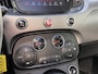 Fiat 500 0.9 TwinAir Turbo Sport | NAP | Climate Control | DAB | Lichtmetaal | Parkeersensoren | Cruise Control |