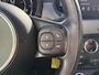 Fiat 500 0.9 TwinAir Turbo Sport | NAP | Climate Control | DAB | Lichtmetaal | Parkeersensoren | Cruise Control |