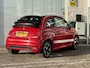 Fiat 500 0.9 TwinAir Turbo Sport | NAP | Climate Control | DAB | Lichtmetaal | Parkeersensoren | Cruise Control |