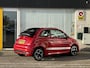 Fiat 500 0.9 TwinAir Turbo Sport | NAP | Climate Control | DAB | Lichtmetaal | Parkeersensoren | Cruise Control |