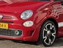 Fiat 500 0.9 TwinAir Turbo Sport | NAP | Climate Control | DAB | Lichtmetaal | Parkeersensoren | Cruise Control |