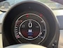 Fiat 500 0.9 TwinAir Turbo Sport | NAP | Climate Control | DAB | Lichtmetaal | Parkeersensoren | Cruise Control |