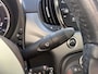 Fiat 500 0.9 TwinAir Turbo Sport | NAP | Climate Control | DAB | Lichtmetaal | Parkeersensoren | Cruise Control |