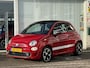 Fiat 500 0.9 TwinAir Turbo Sport | NAP | Climate Control | DAB | Lichtmetaal | Parkeersensoren | Cruise Control |