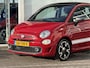 Fiat 500 0.9 TwinAir Turbo Sport | NAP | Climate Control | DAB | Lichtmetaal | Parkeersensoren | Cruise Control |