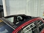 Fiat 500 0.9 TwinAir Turbo Sport | NAP | Climate Control | DAB | Lichtmetaal | Parkeersensoren | Cruise Control |